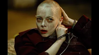 Yorgos Lanthimos’s BUGONIA Trailer Review: Unveils a New Era of Absurdist Satire