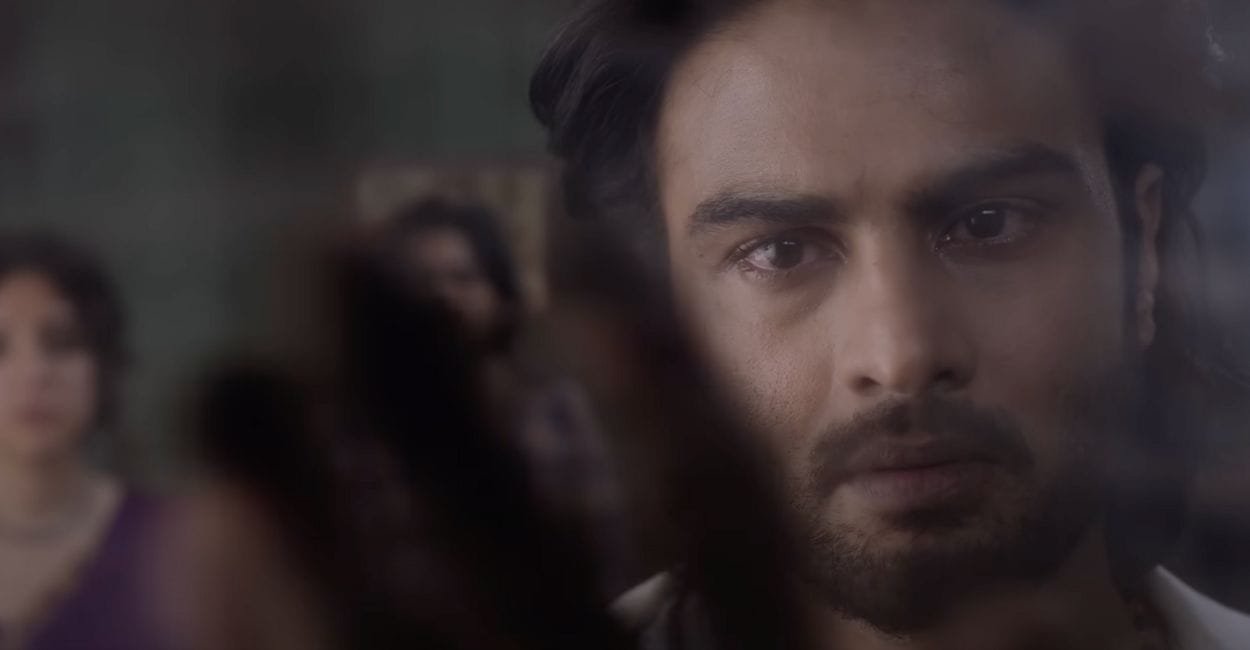 10 Upcoming Indian Movies in 2025: Haq, Mastiii 4, Tere Ishk Mein, The Girlfriend, and More