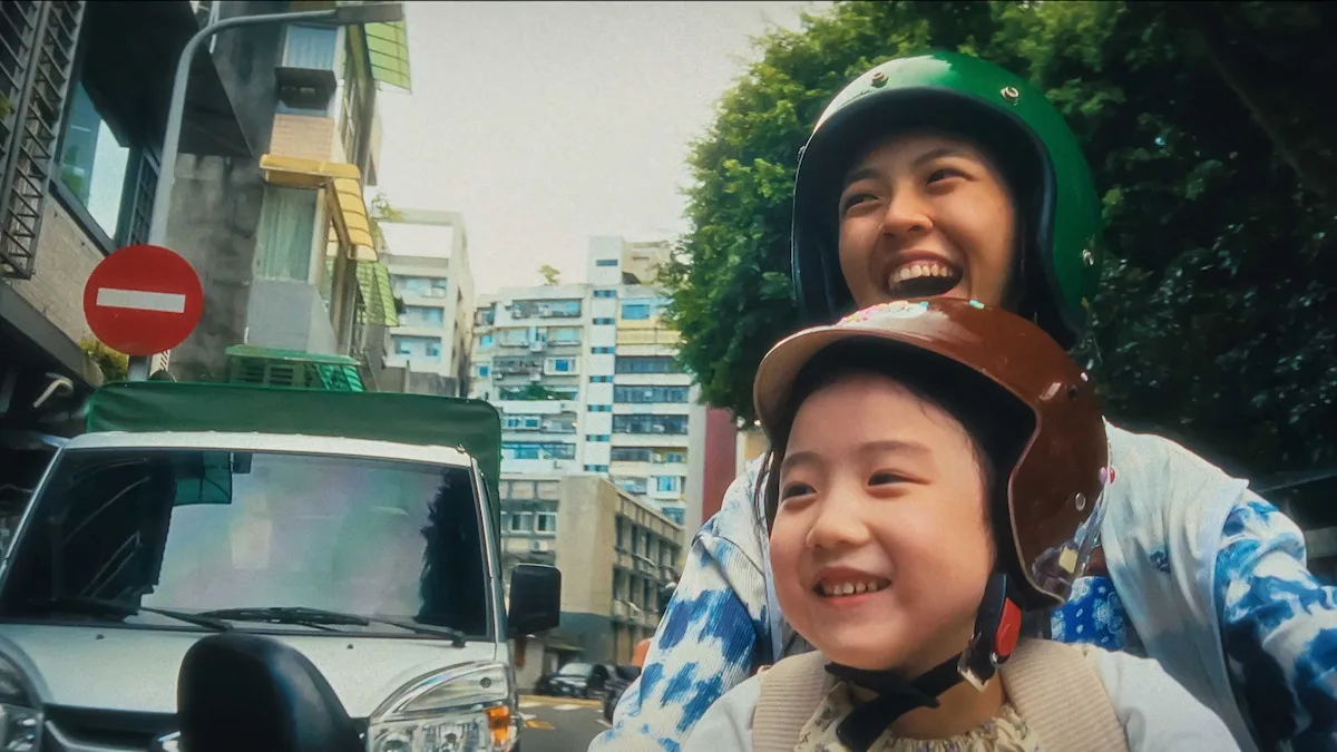 Left-Handed Girl: Where to Watch Online, OTT Release Date, Plot & Streaming Details
