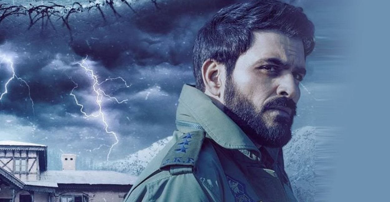 Baramulla: Where to Watch? Prime Video, JioHotstar or Netflix online Release date