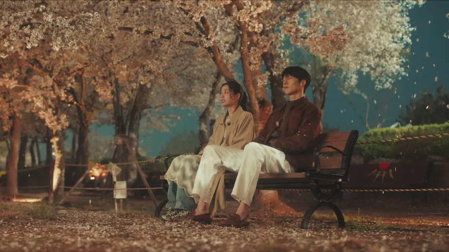 Dynamite Kiss K-Drama: Where to Watch Online? Is It Streaming on Prime Video or Netflix?