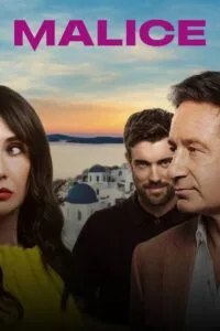 Malice: This dark psychological thriller series has caught attention for its mysterious plot and cinematic visuals. If you enjoy slow-burn suspense with unexpected twists, Malice is one to watch.