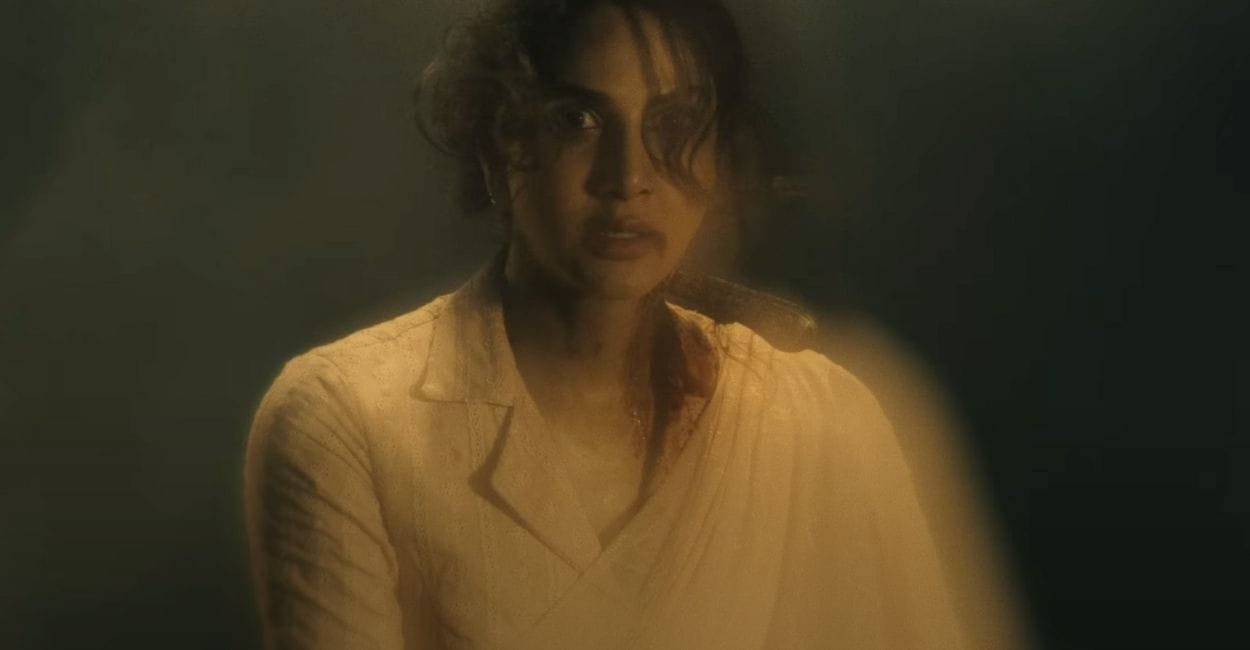 Mandala Murders Season 2 Update: A Battle Far From Over