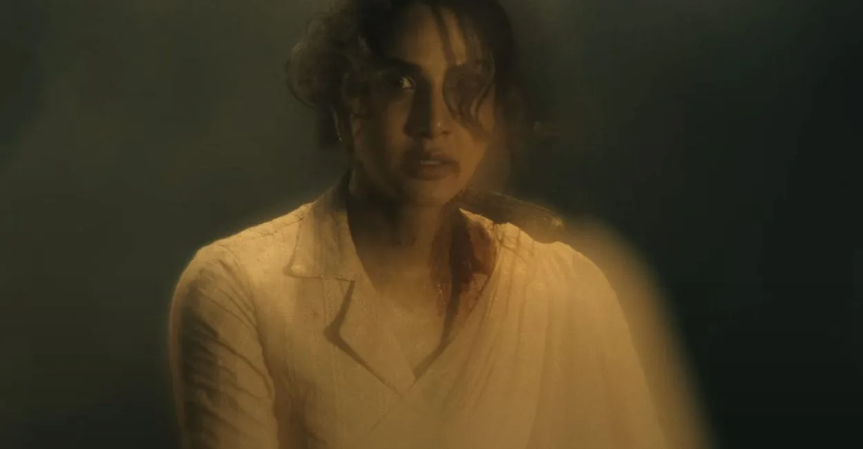 Mandala Murders Season 2 Update: A Battle Far From Over