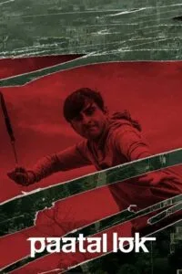 Paatal LokThe gritty investigative thriller Paatal Lok still attracts heavy viewership for its sharp writing, intense performances, and deep social commentary.