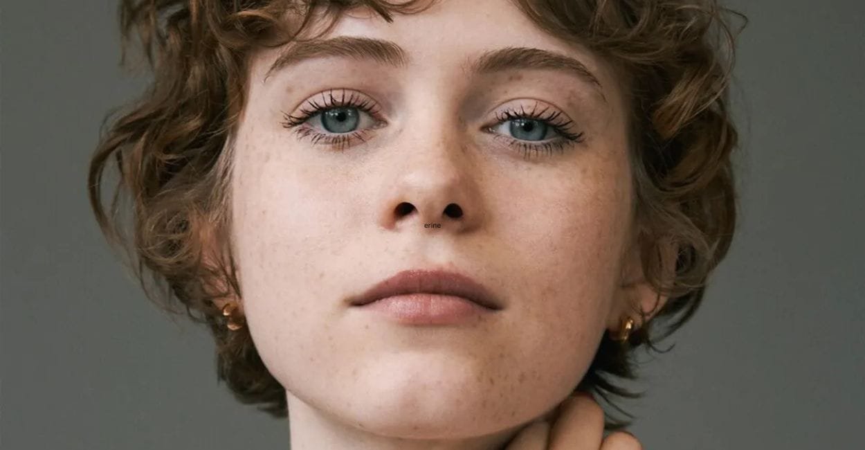 Sophia Lillis Movies and TV Shows: Complete Guide to Her Best Roles