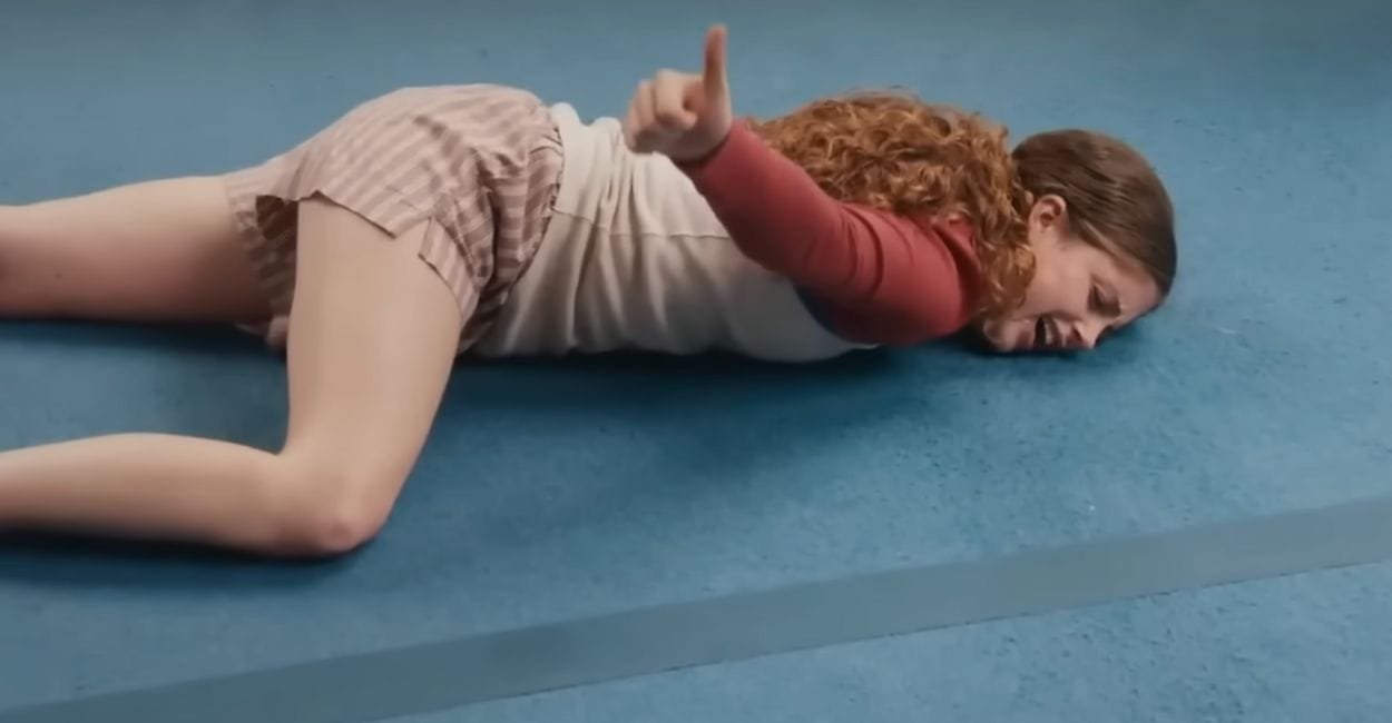 Stumble tv show cast— Where to Watch Funny Life’s Missteps online?