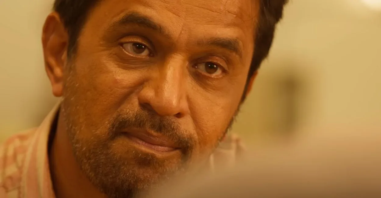 Theeyavar Kulaigal Nadunga Review: Crime investigation with psychology