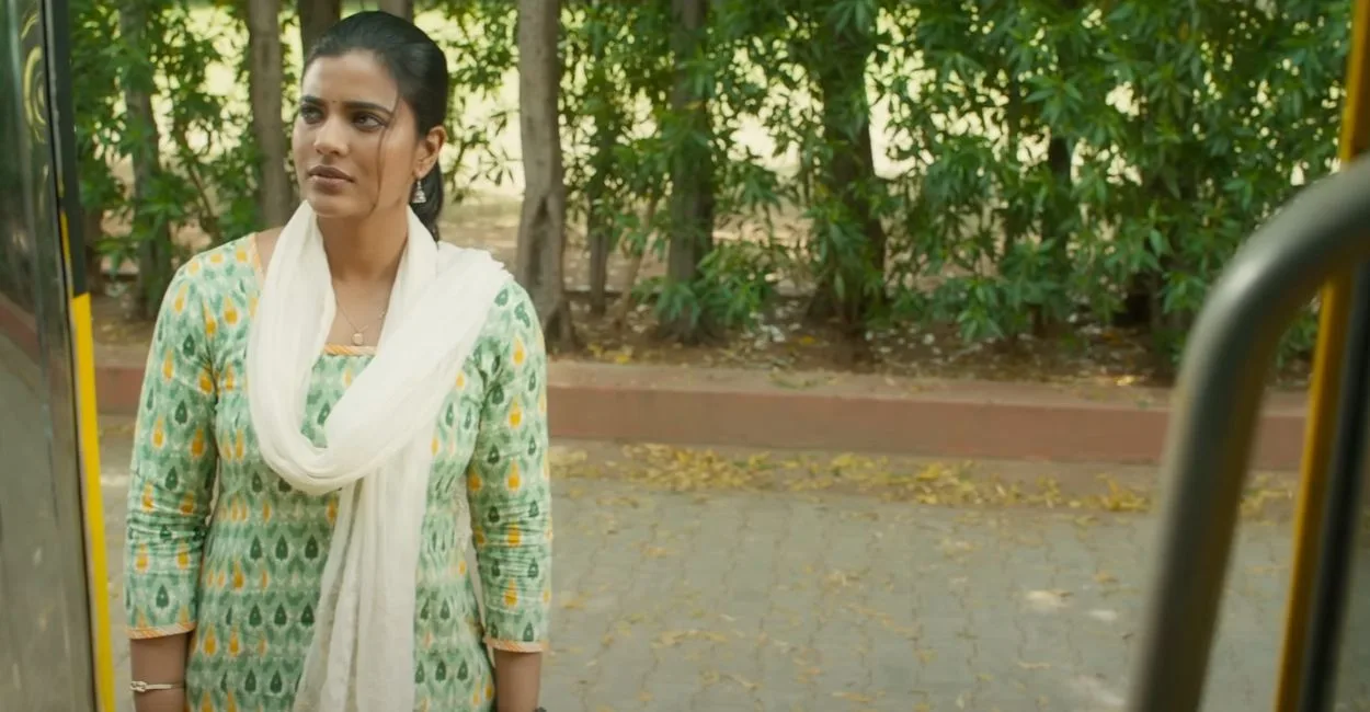 Theeyavar Kulaigal Nadunga OTT Release Date