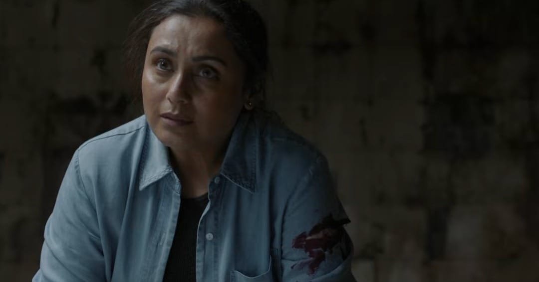 A Deep-Dive Analysis of Mardaani 3 Box Office Collections (Day 1, 2, 3, 4 and 5)