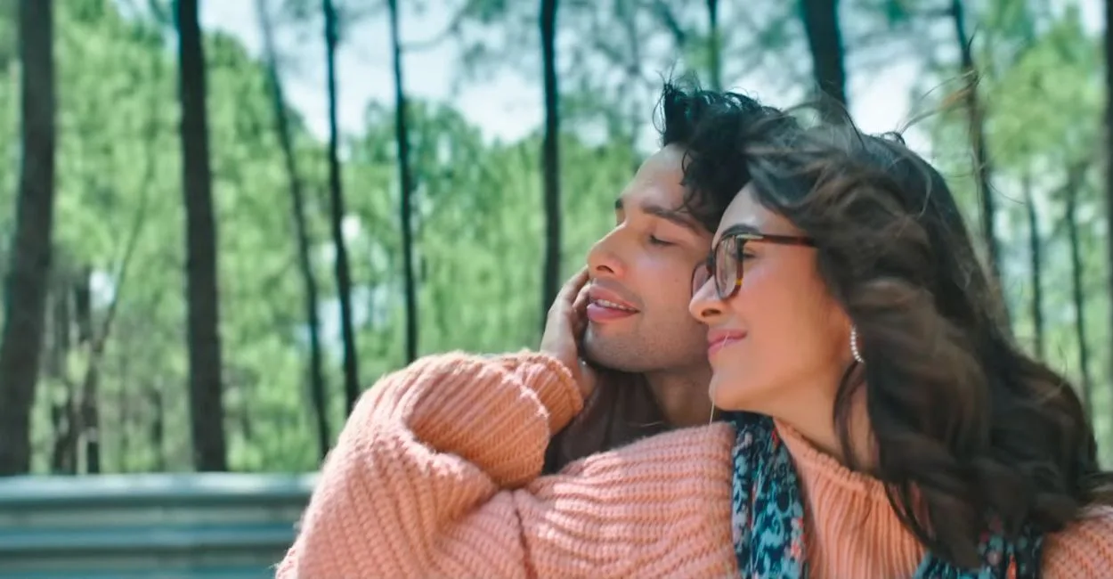 Do Deewane Seher Mein Plot, Release Date, Budget and Box Office Collection