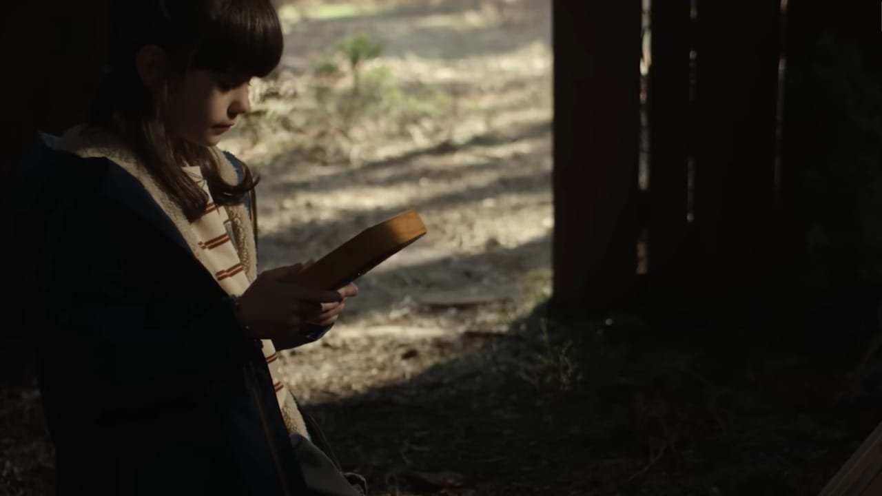 Firebreak OTT Release Date & Where to Watch Online