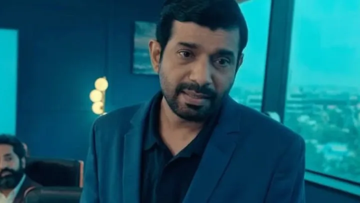 Hello Bachhon OTT Release Date & Platform – Where to Watch Online