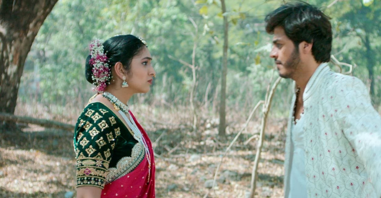 Lagnacha Shot: Plot, Release Date, Budget and Box Office Collection