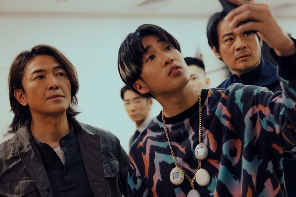 Your Ultimate Weekend Watchlist Guide (March 9 – March 15, 2026)