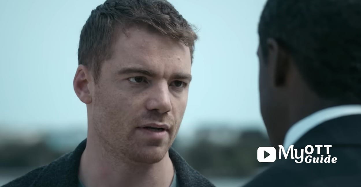 Netflix OTT Releases This Week (Feb 18–21, 2026): The Night Agent Season 2, The Wild Robot, The Swedish Connection & More