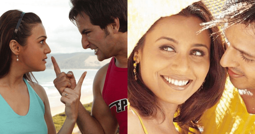 Sathiya and Salaam Namaste OTT Release Date: Streaming This Valentine’s Week