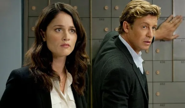 The Mentalist (Full Series) OTT Release Date & Where to Watch: Netflix or Amazon Prime?