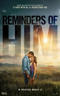 After prison, a woman attempts to reconnect with her young daughter but faces resistance from everyone except a bar owner with ties to her child. As they grow closer, she must confront her past mistakes to build a hopeful future.