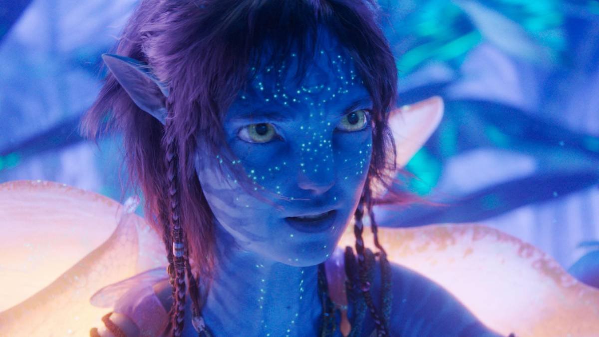 Weekend Watchlist: 7 Must-Watch Releases: Ultimate Streaming & Sports Calendar​ (March 28 – April 23, 2026)