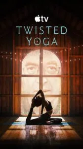 The series of investigation of a global tantric yoga empire. Testimony says that they all were lured by the promised of wellness and community. Twisted Yoga documentry follows the justice of alleged abuse, manipulation and exploitation.