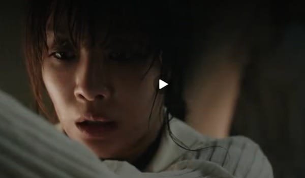 Sister Review (2026): Psychological warfare