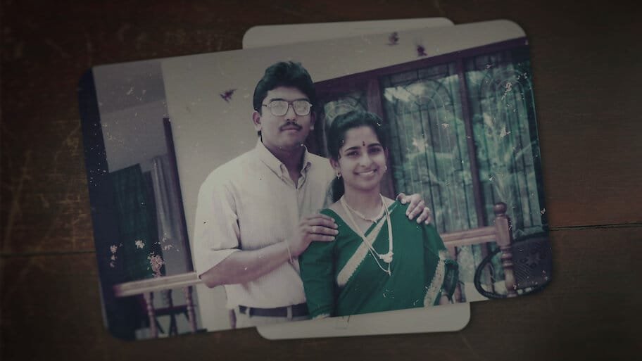Here is a list of the best documentary series on Netflix; watch them now before they leave.
