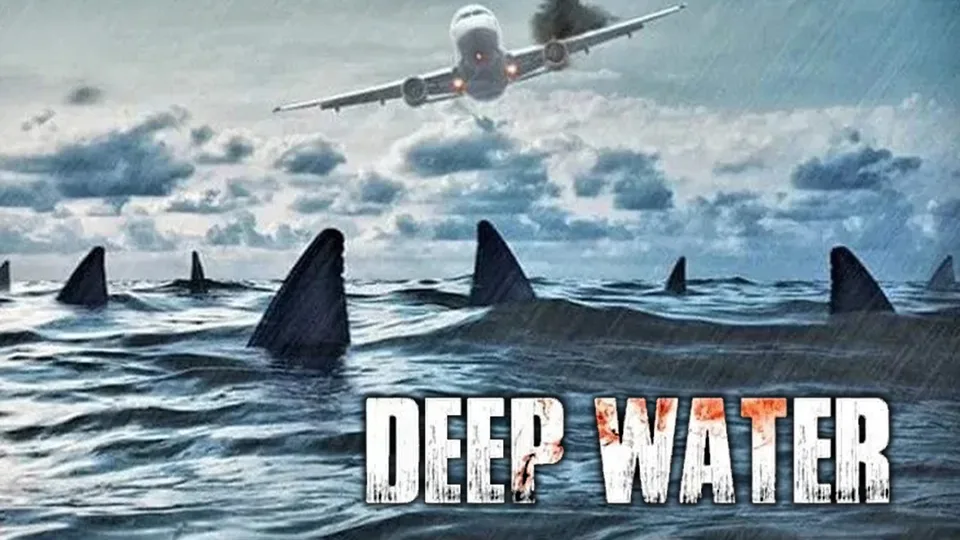 New in Theatres: Watch Deep Water, Hokum, Raja Shivaji, Ek Din, Full list updated