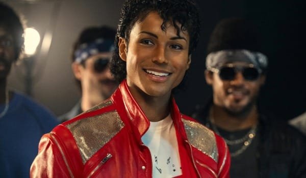 Michael Movie Review: An in-depth look at Antoine Fuqua’s Michael, exploring Jaafar Jackson’s transformative performance, the film's nostalgic power, and the complex family dynamics of the Jackson estate.