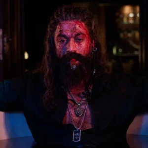 Yash’s Toxic: A Fairy Tale for Grown-Ups has been met with negative reviews, a mixed critical reception, and controversies that stem from a combination of creative choices, pre-release promotional backlash, and aggressive post-release friction between the makers and content creators.