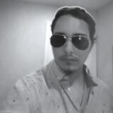 Alejandro Gonzales