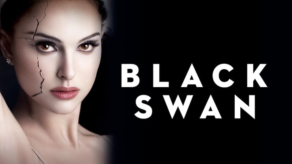 Explore how costume, color, and appearance shape film characters and audience perception, from Nina in Black Swan to Hannibal Lecter and Elizabeth Holmes.