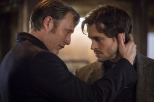 Hannibal film