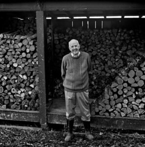 Explore Wendell Berry's “A Homecoming,” his life and literary legacy, and a deep analysis of home, memory, nature, farming, mortality, and belonging in his poetry.
