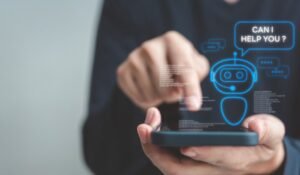 AI Agents Need An Authority Budget