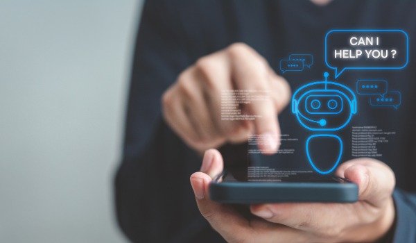 AI Agents Need an Authority Budget