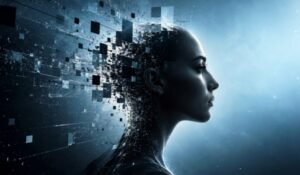 Artificial intelligence does not need consciousness, ambition or autonomy to acquire structural power. As algorithms increasingly classify risk, define efficiency, recommend action and shape institutional perception, authority begins to migrate from human judgment to the systems that frame it. The article examines AI as an emerging architecture of governance, decision-making, and responsibility—and asks what happens when humans retain formal control while gradually surrendering authorship of decisions.