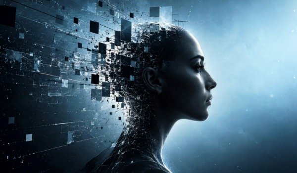 AI Does Not Need Consciousness to Take Power