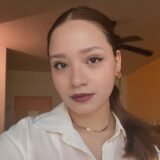 Marie Anne Arreola