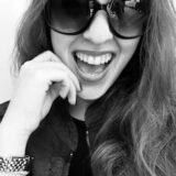 Mariam Efendieva