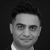 Mohammad Hadi Forouzesh Nia