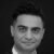 Mohammad Hadi Forouzesh Nia is a PhD candidate in Clinical Psychology at Islamic Azad University, Shiraz Branch, a university lecturer, psychodynamic psychotherapist, and translator. His work examines the intersections of psychoanalysis, politics, philosophy, religion, and culture.