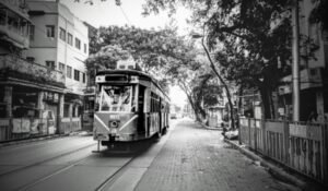 What makes Adda so deeply Bengali? Explore Kolkata’s culture of conversation, tea, politics, cricket and Rock Baji through history and a personal story.