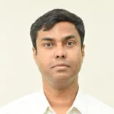 Sanchayan Banerjee