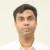 Sanchayan Banerjee