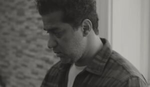 Explore The Veteran, an independent New York film by Wilfred La Salle examining PTSD, addiction, homelessness, and life after military service.